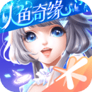 [公益] 江西南昌 vvvvs 女主现实招奴