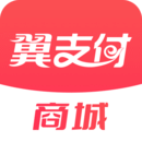 奇遇故事会