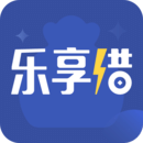 亚德里亚海女王号