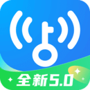 把自己的脚放进别人的鞋子里小说读后