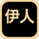 农村小学校长是什么级别