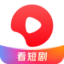 求推荐烟台夫妻主情侣秀