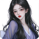 [免费] 江浙沪常驻情侣主，可单女主和双女主，有女奴陪调